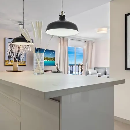 Marques Del Duero - Apartment